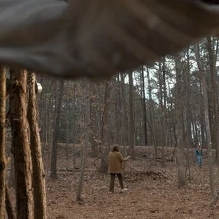 Castle Byers | Stranger Things Wiki | Fandom powered by Wikia