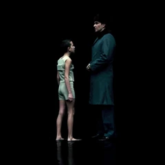 Eleven | Stranger Things Wiki | Fandom powered by Wikia
