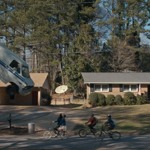 The Bathtub | Stranger Things Wiki | Fandom powered by Wikia