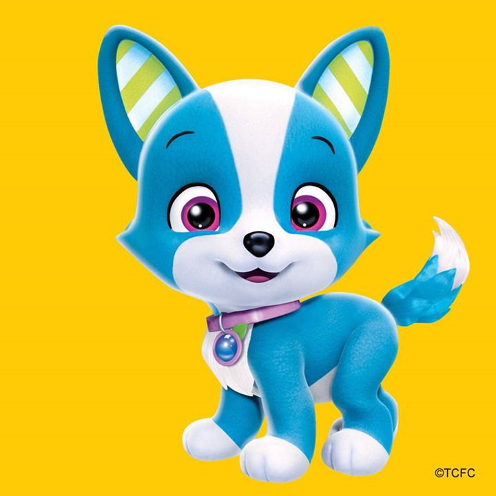 Scouty Strawberry Shortcake Berry Bitty Wiki Fandom Scouty Strawberry Shortcake Berry Bitty Wiki Fandom