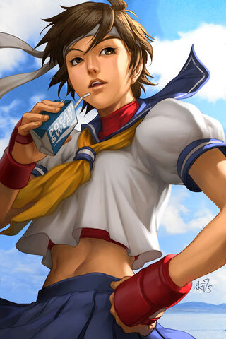 File:SakuraArt4.jpg