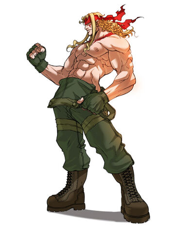 File:Street Fighter (114).jpg