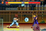 SF2T-ryu-hedoken.jpg (128 KB) SF2T-ryu-hedoken
