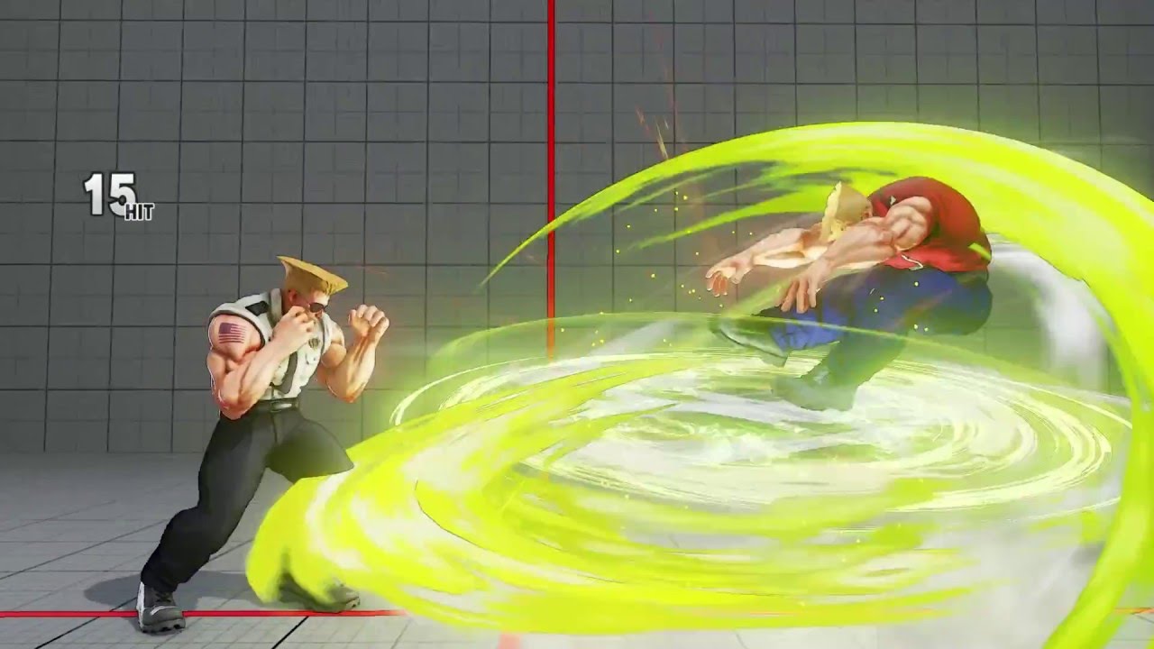 sonic boom street fighter sonic boom street fighter