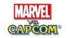 Marvel vs. Capcom Logo