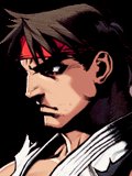 RyustIIportrait