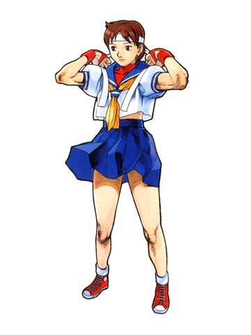 File:SakuraSFA3.jpg