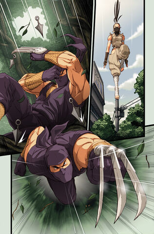 File:SFL Ibuki ft Geki.jpg