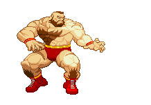 Zangief-banishingflat.gif