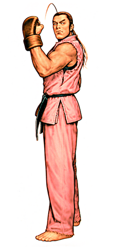 File:Dan Hibiki.png