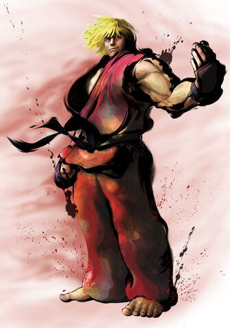 File:Sf4-ken big.jpg