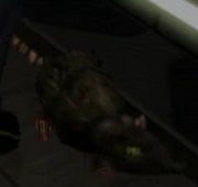GlowRat