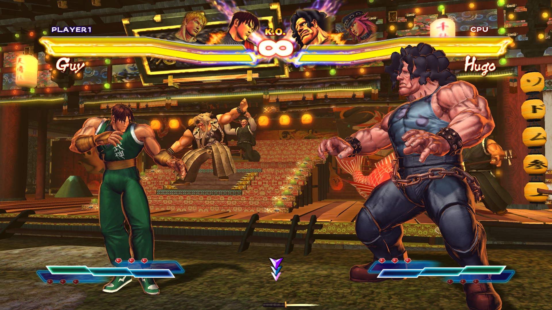 new super street fighter 6 super street fighter 3 new super street fighter 6 super street fighter 3