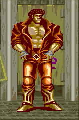 Slash ff1