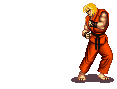 Ken-sf2-hadoken