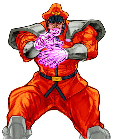 File:M. Bison (CvS2 CAP).jpg