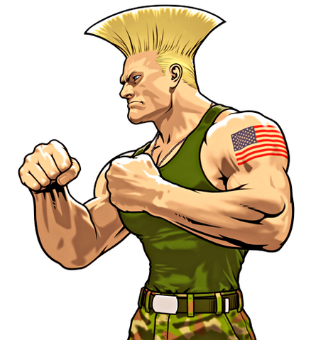 File:Guile (CFE).png