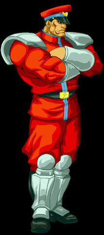 File:SSFTHDR-bison-art-pose.jpg