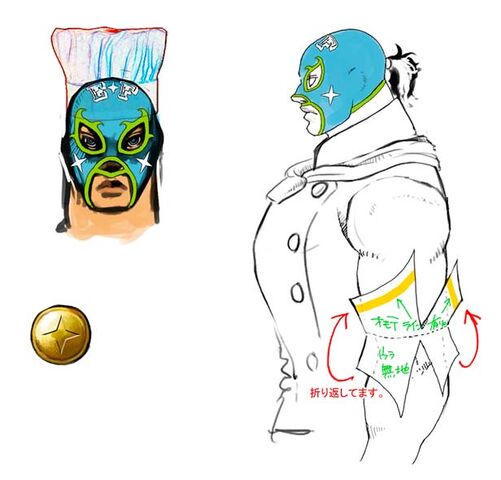 File:SFIV PC Concept Art El Fuerte 07.jpg