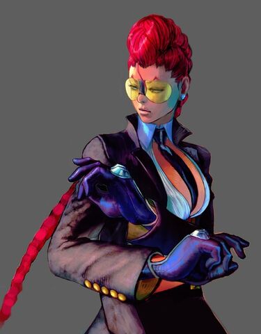 File:ImagenesNuevasps3sf4Viper.jpg