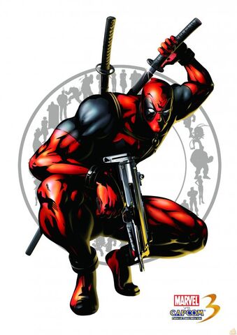 File:Deadpool.jpg