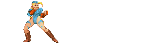 Cammy-cannondrill.gif