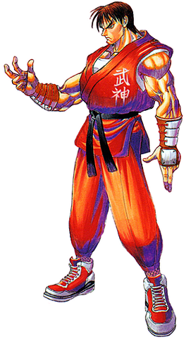 File:Guy-finalfight3.png
