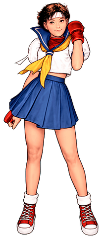 File:Sakura Kasugano (CvS1 SNK).png