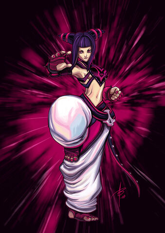 File:Juri-SSF4-140315491.jpg