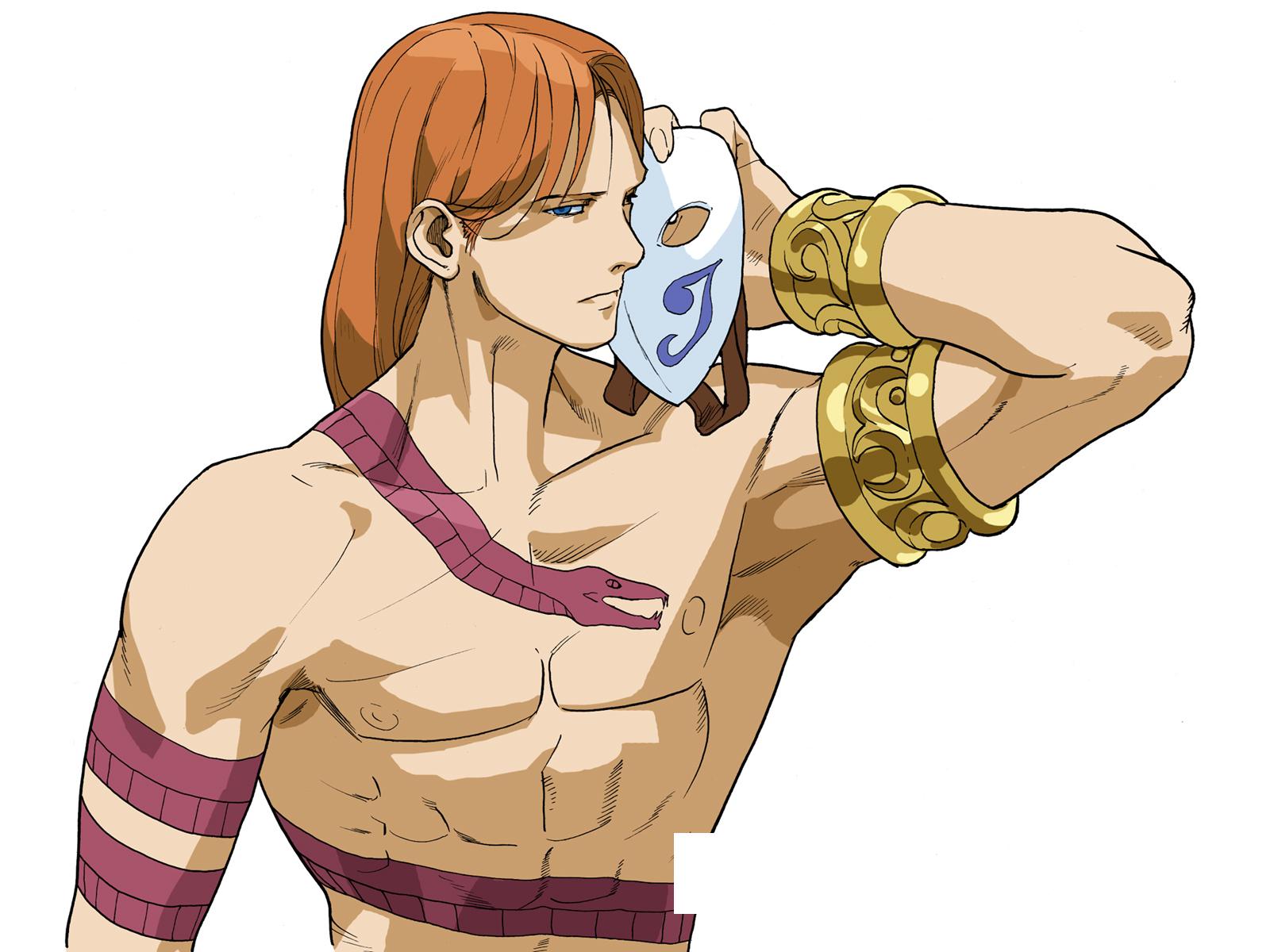 Image - Vegaportrait.jpg | Street Fighter Wiki | Fandom powered by Wikia