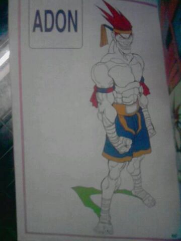 File:Adon1.jpg