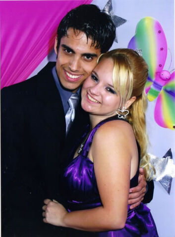 File:I-and-my-girlfriend.jpg