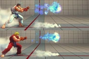 SF4-ryu-ken-hadoken.jpg (23 KB) SF4-ryu-ken-hadoken