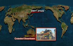 SSFIV 2013-08-02 14-11-06-87