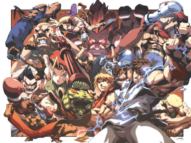 File:Street-Fighter-Udon.jpg