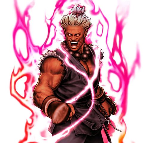 File:Shin-Akuma 2.jpg