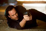 Chris-Klein
