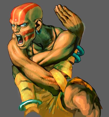 File:ImagenesNuevasps3sf4Dhalsim.jpg