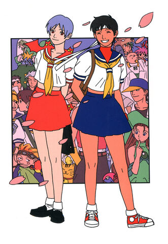 File:SakuraArt1.jpg