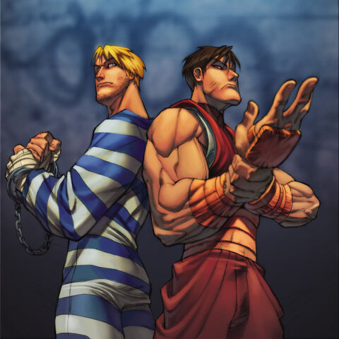 File:Street Fighter (139).jpg