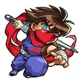 Sfxac hiryu art