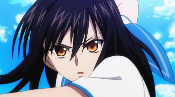 صور انمي strike the blood Latest?cb=20140406185153