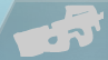 SFH RCP 90 In-Game Icon