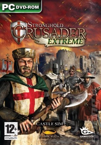 Stronghold_Crusader_Extreme.jpg