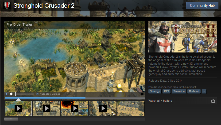 stronghold 2 cheats path of peace stronghold 2 cheats path of peace