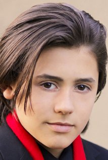 isaak presley isaak presley