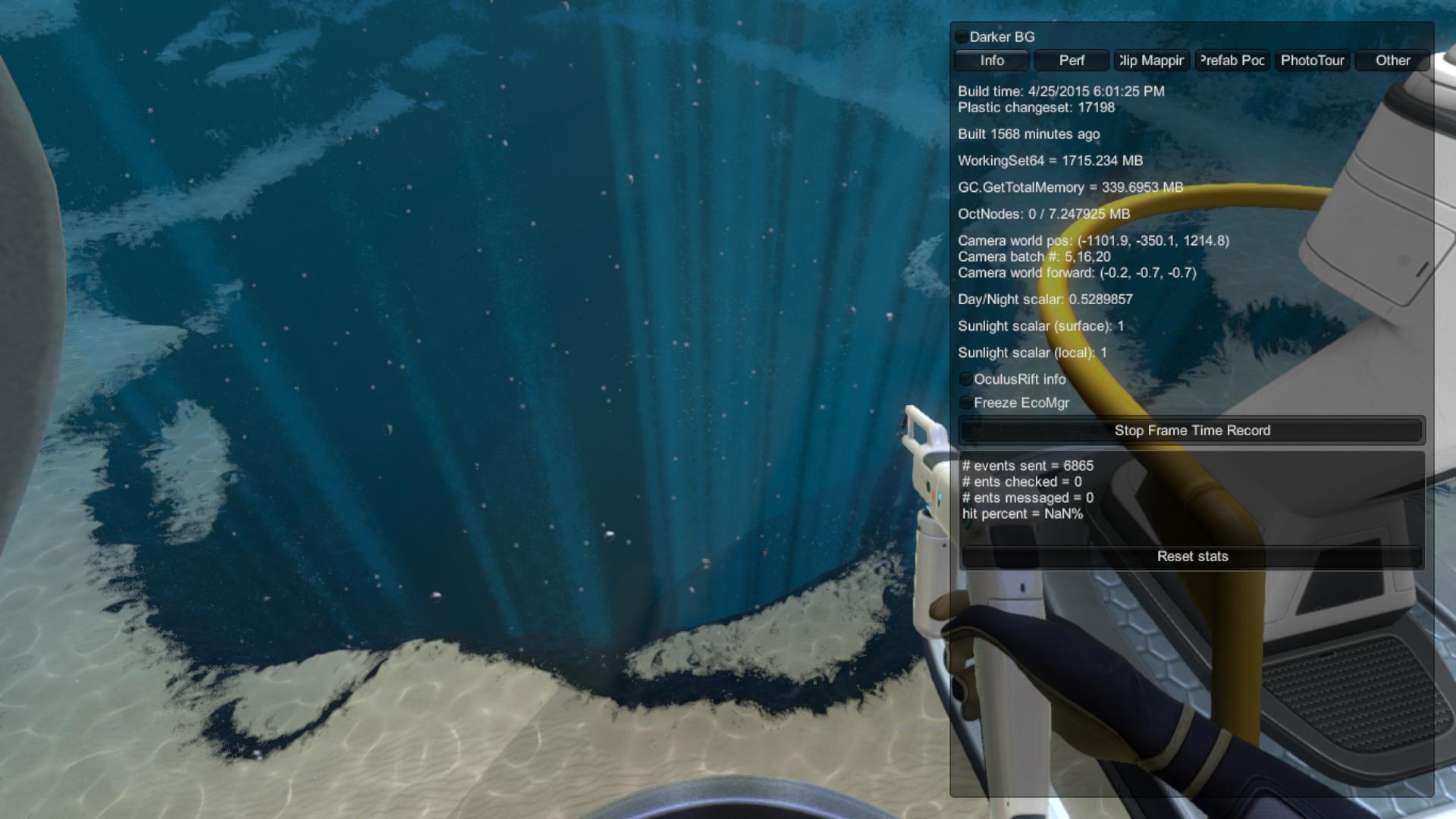 Image Subnautica 20150426 20094641.jpg Subnautica Wiki