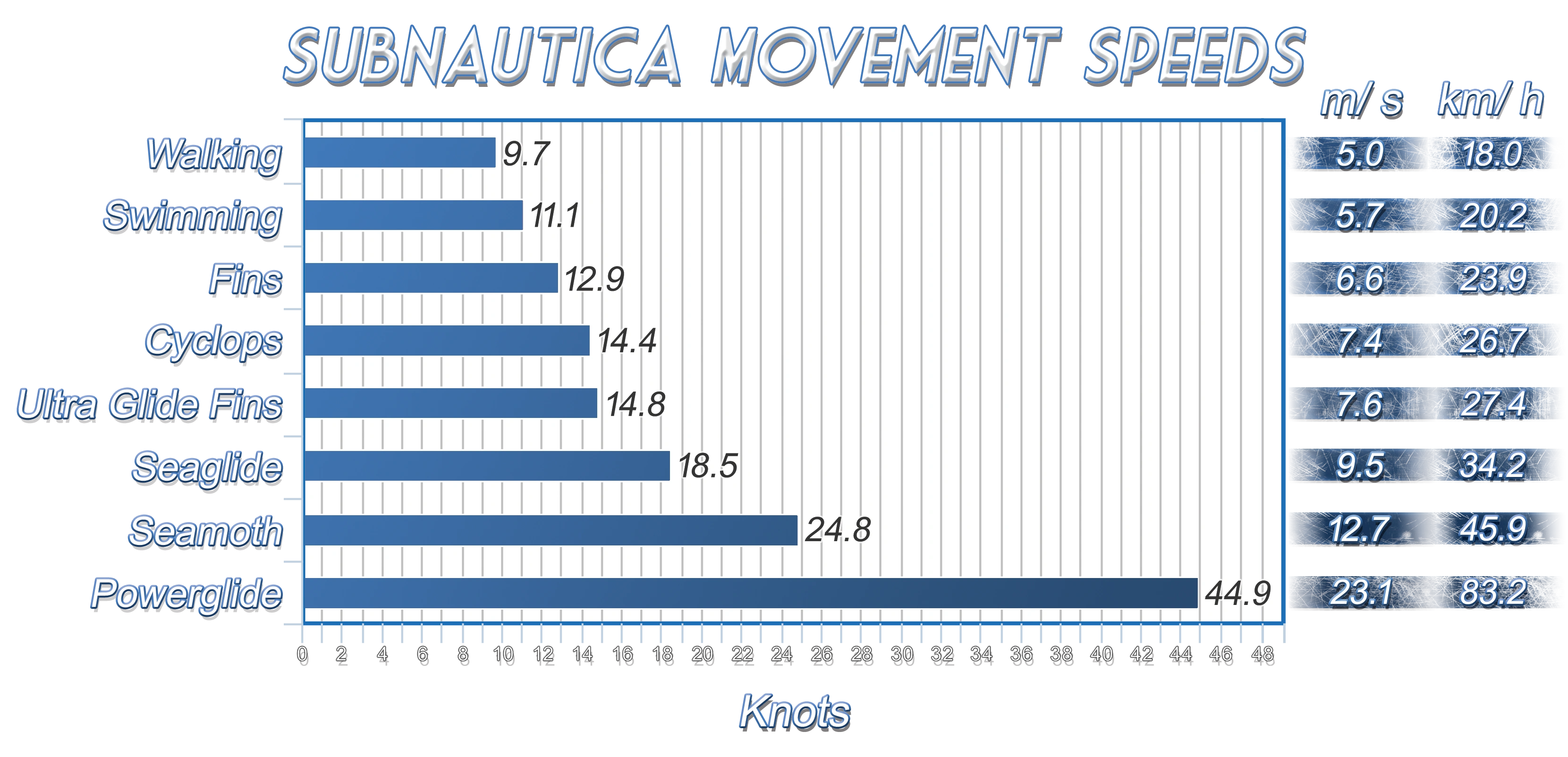 latest?cb=20150605094556