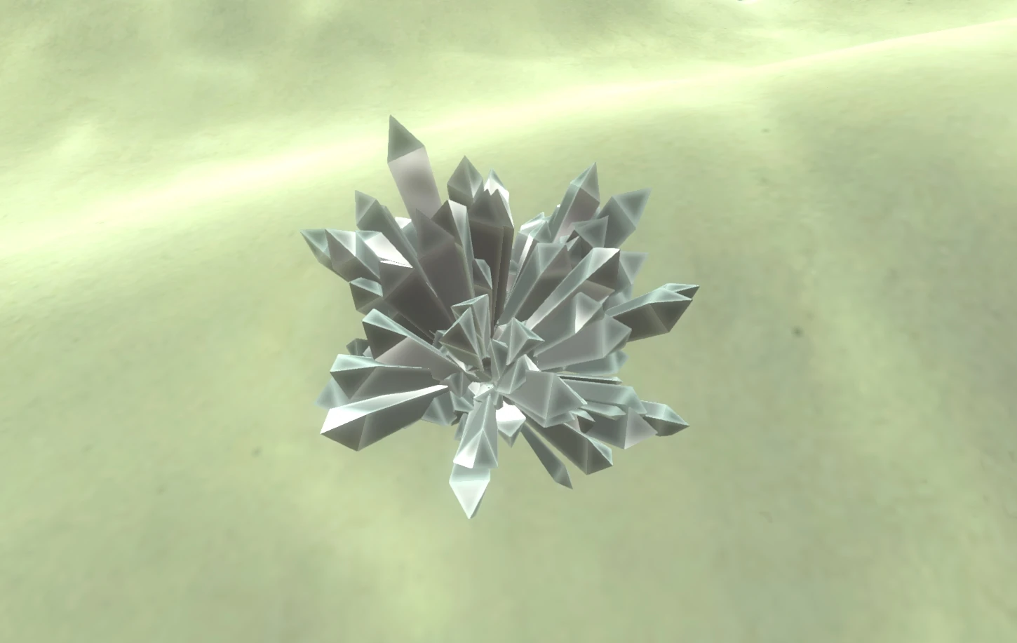 Quartz Subnautica Wiki Fandom powered by Wikia