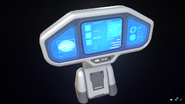 How To Craft A Foundation In Subnautica How To Craft A Foundation In Subnautica